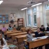 ДОД